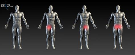 Your <b>groin</b> vibration symptoms could be related to nerve compression, diabetes, thyroid dysfunction, Vitamin B complex deficiency, neurological disorder or if you are any vibration jobs (like drilling etc). . Tingling sensation in groin area male